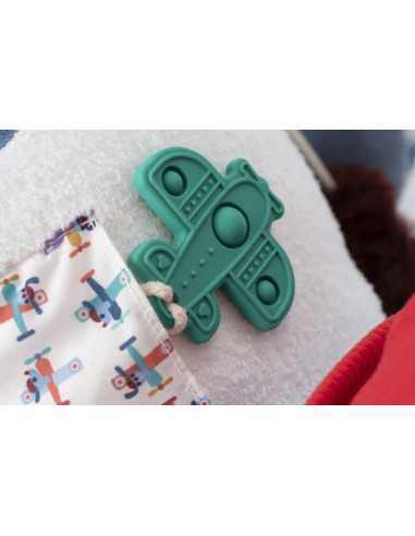 Jules grand chien d'activités -... Jules grand chien d'activités -...