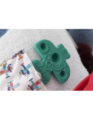 Jules grand chien d'activités -... Jules grand chien d'activités -...