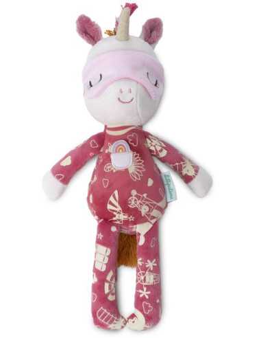 Léna amie de la nuit - Lilliputiens Léna amie de la nuit - Lilliputiens