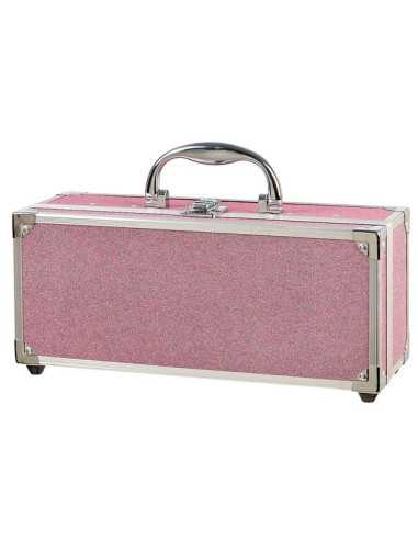 Malette de maquillage luxe - Souza Malette de maquillage luxe - Souza