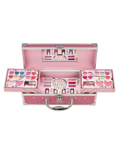 Malette de maquillage luxe...