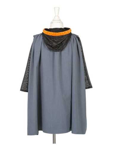 Déguisement chevalier Geoffrey 5-7... Déguisement chevalier Geoffrey 5-7...