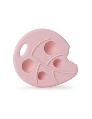 Jeanne grand chat d'activités -... Jeanne grand chat d'activités -...