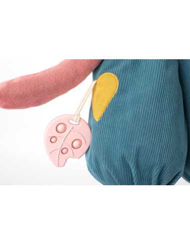 Jeanne grand chat d'activités -... Jeanne grand chat d'activités -...