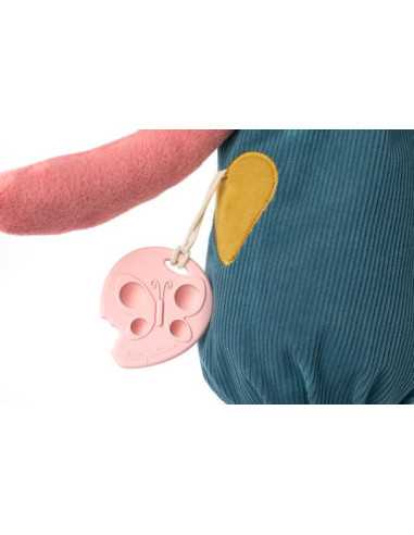 Jeanne grand chat d'activités -... Jeanne grand chat d'activités -...