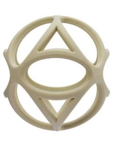 Balle sensorielle sable - Little Dutch Balle sensorielle sable - Little Dutch