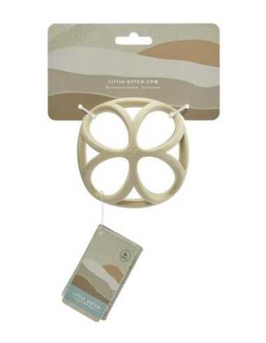 Balle sensorielle sable - Little Dutch Balle sensorielle sable - Little Dutch