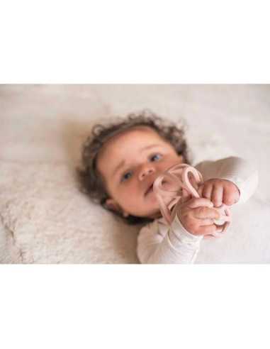 Balle sensorielle rose - Little Dutch Balle sensorielle rose - Little Dutch