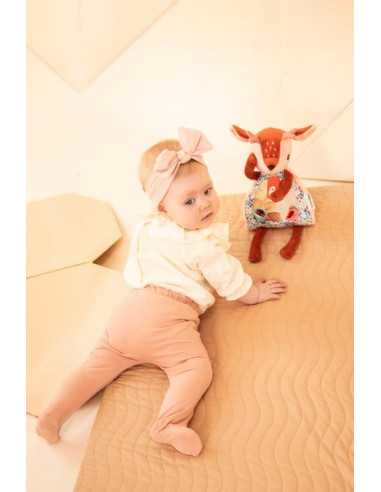 Stella coucou miroir - Lilliputiens Stella coucou miroir - Lilliputiens