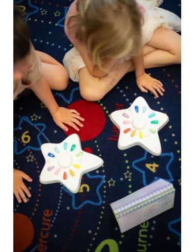 Chevalet Savoir jongler en calcul -... Chevalet Savoir jongler en calcul -...