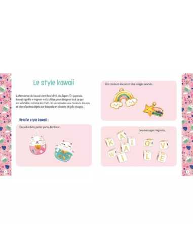 Ma super accumulation de bracelets... Ma super accumulation de bracelets...