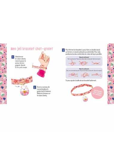 Ma super accumulation de bracelets... Ma super accumulation de bracelets...