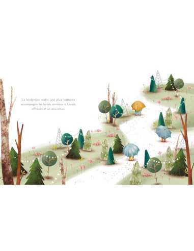 Livre Unique comme tu es - Sassi Livre Unique comme tu es - Sassi