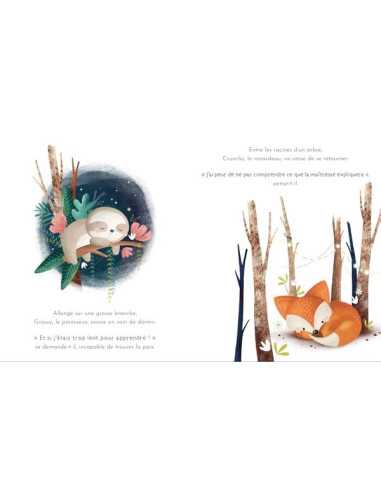 Livre Unique comme tu es - Sassi Livre Unique comme tu es - Sassi