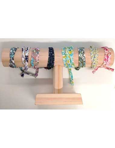 Mes fabuleux bijoux - Auzou Mes fabuleux bijoux - Auzou