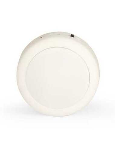 Nuage lumineux à suspendre La petite... Nuage lumineux à suspendre La petite...