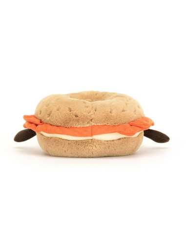 Peluche Bagel - Jellycat Peluche Bagel - Jellycat