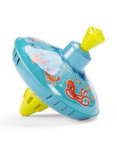 Petite toupie Les aventures de Paulie... Petite toupie Les aventures de Paulie...