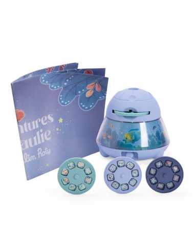 Projecteur des animaux Les aventures... Projecteur des animaux Les aventures...