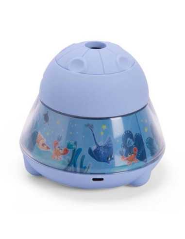 Projecteur des animaux Les aventures... Projecteur des animaux Les aventures...