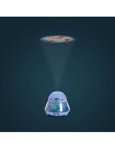 Projecteur des animaux Les aventures... Projecteur des animaux Les aventures...