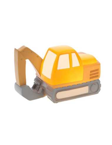 Petite veilleuse pelleteuse - Amadeus... Petite veilleuse pelleteuse - Amadeus...