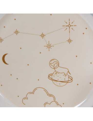 Coffret repas Marcel - Amadeus Les... Coffret repas Marcel - Amadeus Les...