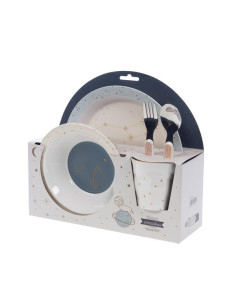 Coffret repas Marcel -... 2