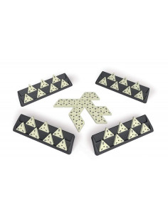 Triominos classique 2
