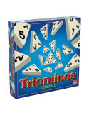 Triominos classique