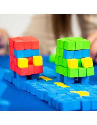 Cubes FIDL BITZ Deluxe Set Cubes FIDL BITZ Deluxe Set