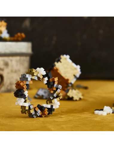 Tube méga Trésor Plus Plus 240 pièces Tube méga Trésor Plus Plus 240 pièces