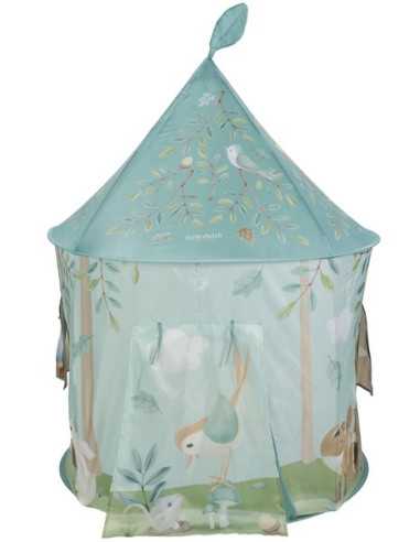 Tente de jeu Forest Friends - Little... Tente de jeu Forest Friends - Little...