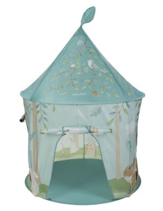 Tente de jeu Forest Friends...