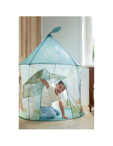 Tente de jeu Forest Friends - Little... Tente de jeu Forest Friends - Little...