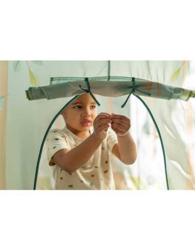 Tente de jeu Forest Friends - Little... Tente de jeu Forest Friends - Little...