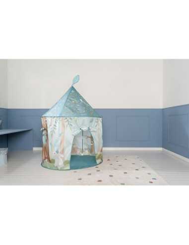 Tente de jeu Forest Friends - Little... Tente de jeu Forest Friends - Little...