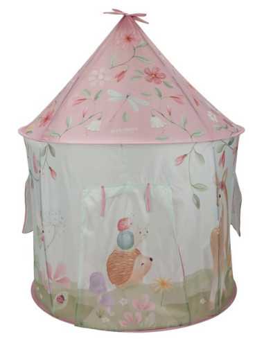 Tente de jeu Fairy Garden - Little Dutch Tente de jeu Fairy Garden - Little Dutch