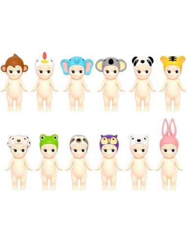 Figurine Sonny Angel Animal 1 Figurine Sonny Angel Animal 1