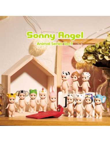 Figurine Sonny Angel Animal 1 Figurine Sonny Angel Animal 1
