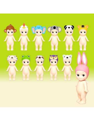 Figurine Sonny Angel Animal 1 Figurine Sonny Angel Animal 1