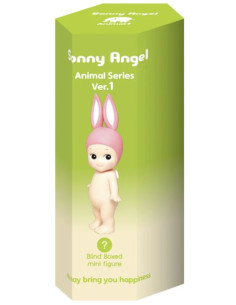 Figurine Sonny Angel Animal 1 2