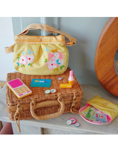 Sac à main et accessoires... 2