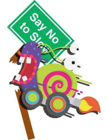 Jeu Fast Blast Jeu Fast Blast