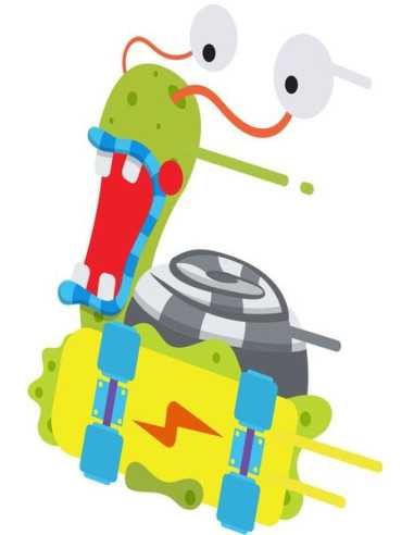 Jeu Fast Blast Jeu Fast Blast