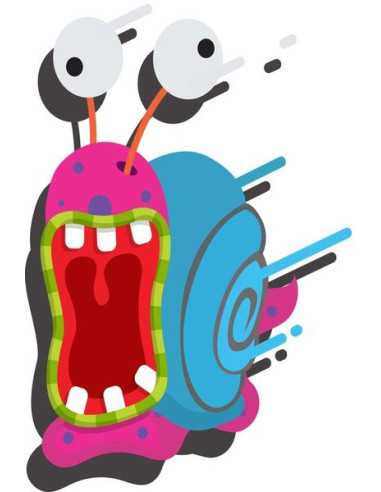 Jeu Fast Blast Jeu Fast Blast