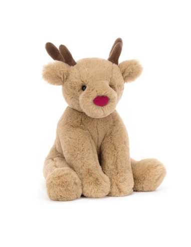 Peluche Romi le renne - Jellycat Peluche Romi le renne - Jellycat