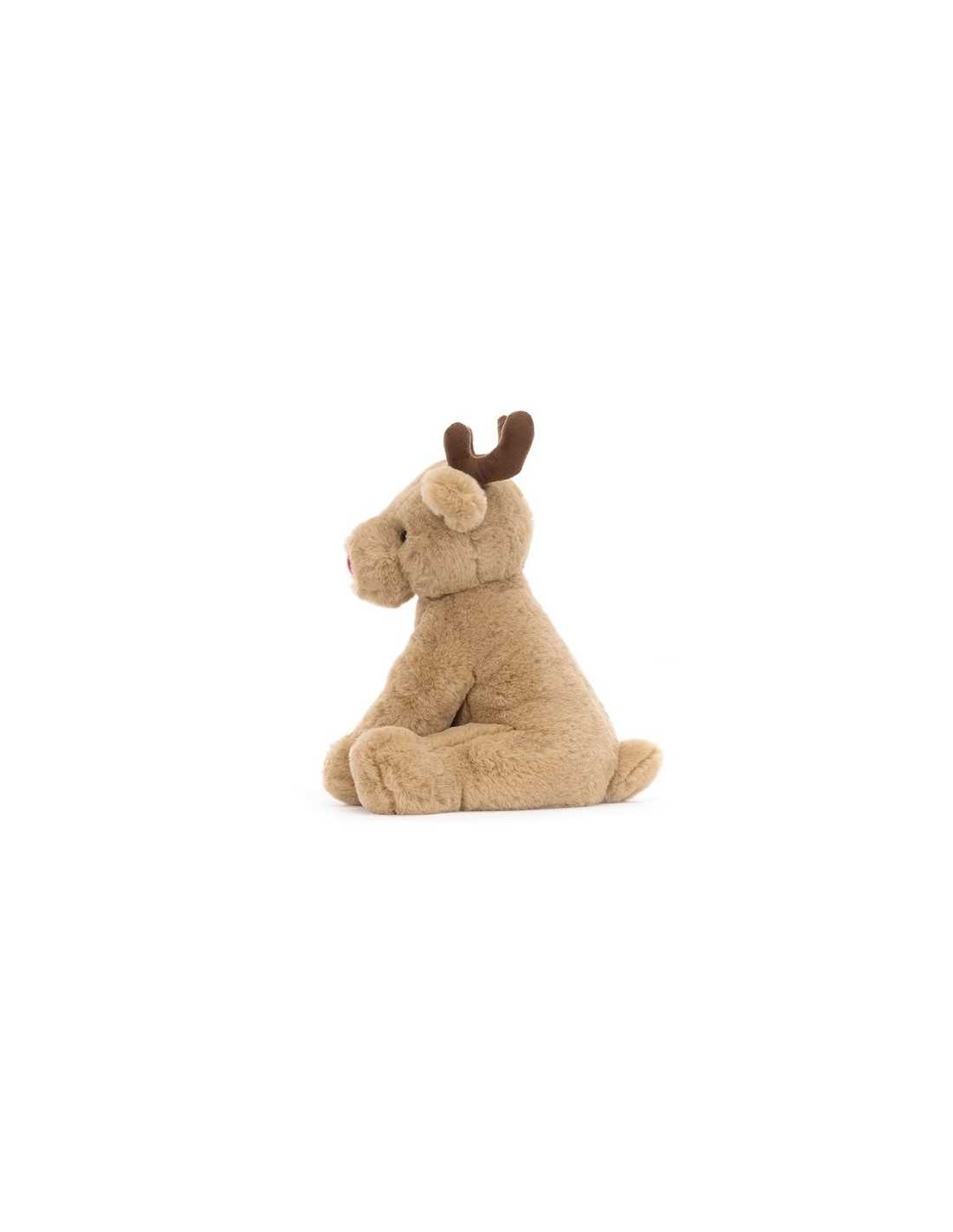 Peluche Romi le renne - Jellycat Peluche Romi le renne - Jellycat