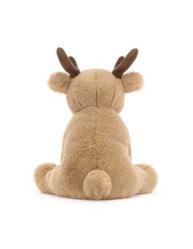 Peluche Romi le renne - Jellycat Peluche Romi le renne - Jellycat