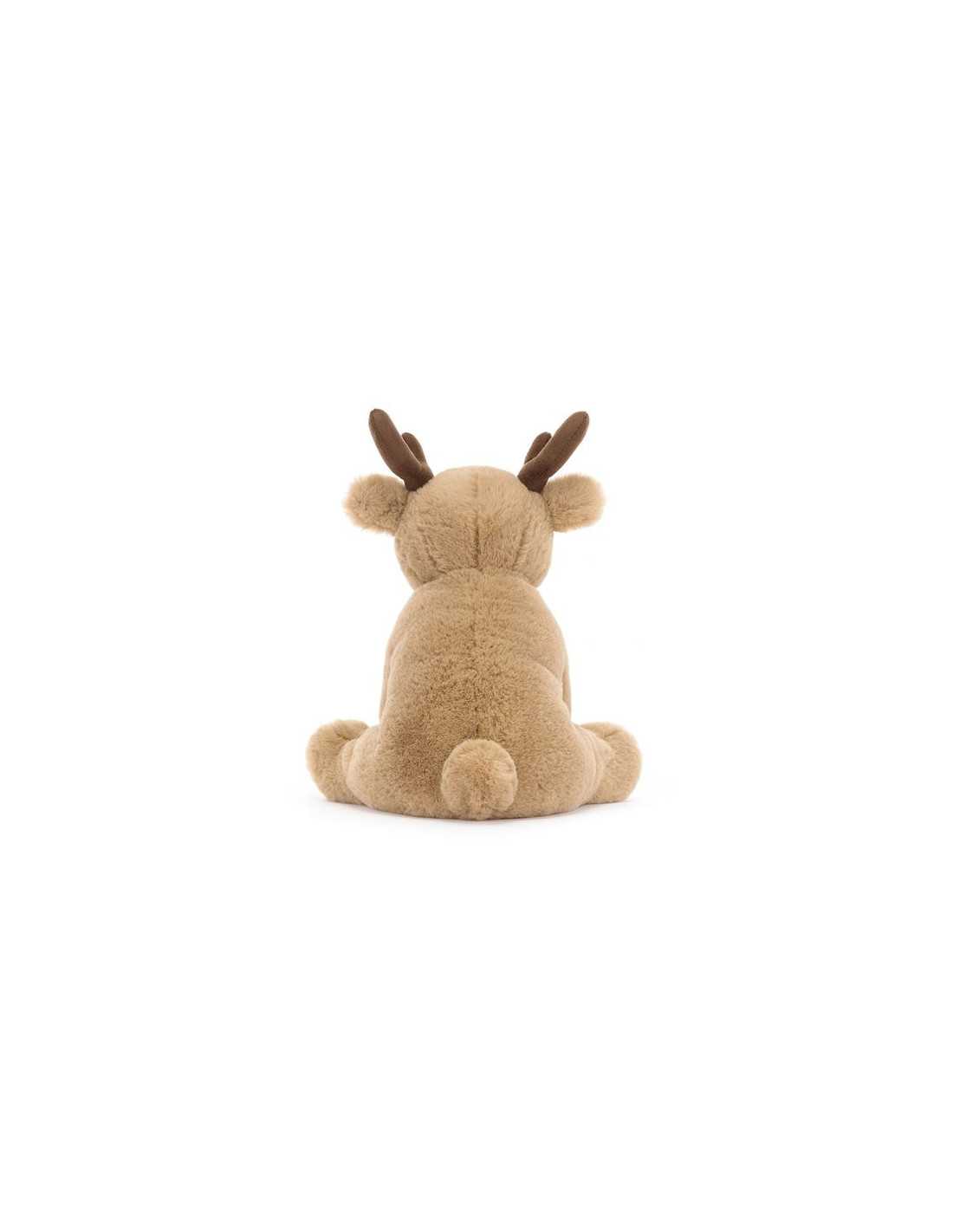 Peluche Romi le renne - Jellycat Peluche Romi le renne - Jellycat